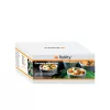 Ruhhy ramekin sütőálló tál 6 db 25705