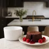 Ruhhy ramekin sütőálló tál 6 db 25705