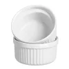 Ruhhy ramekin sütőálló tál 6 db 25705
