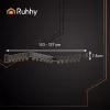Ruhhy ruhaszárító 26342