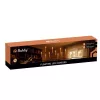 Ruhhy LED gyertyák 12 db 26177