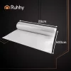 Ruhhy fólia hegesztőhöz 28x600 cm 26077