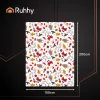 Ruhhy karácsonyi takaró 1.5x2m 26608