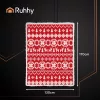 Ruhhy karácsonyi takaró 1.3x1.7cm 26610