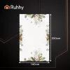 Ruhhy karácsonyi asztalterítő 220x140cm 26378