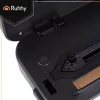 Ruhhy fóliahegesztő konyhába