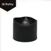 Ruhhy LED gyertyák, 12 db, 3.6 cm, 26128