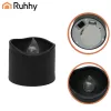 Ruhhy LED gyertyák, 12 db, 3.6 cm, 26128