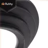 Ruhhy 3 az 1-ben szilikon fedő 28/30/32cm 25561