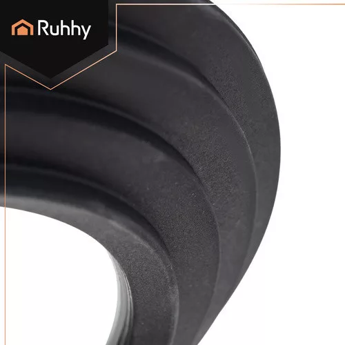 Ruhhy 3 az 1-ben szilikon fedő 28/30/32cm 25561