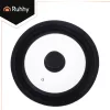 Ruhhy 3 az 1-ben szilikon fedő 18/20/22 cm 25563
