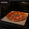 Ruhhy pizzakő
