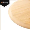 Ruhhy pizzakő