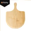 Ruhhy pizzakő