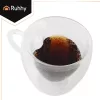 Ruhhy szív mintás termopohár 240ml