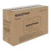 Bigstren 56 részes szerszámkészlet kofferben 26845