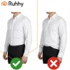 Ruhhy ingtartó ruha- és kiegészítőtároláshoz