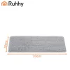 Ruhhy felmosóhuzat 33x11.5 cm, 5 db-os