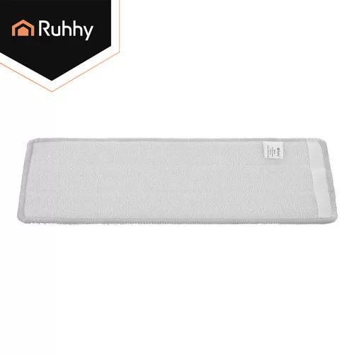Ruhhy felmosóhuzat 33x11.5 cm, 5 db-os