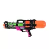 Iso Trade vízipisztoly 60cm