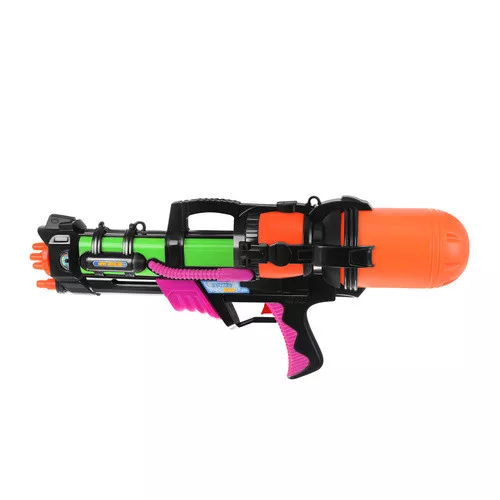 Iso Trade vízipisztoly 60cm