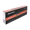 Bigstren szilikon kinyomópisztoly 600ml