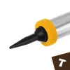 Bigstren szilikon kinyomópisztoly 600ml