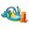 Intex Dinoland vízi játszóközpont 57135NP