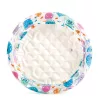 Intex felfújható gyermek pancsolómedence 57106NP