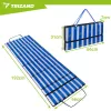 Trizand Rocky strandmatrac զբորozáshoz