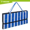 Trizand Rocky strandmatrac զբորozáshoz