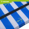 Trizand Rocky strandmatrac զբորozáshoz