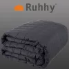 Ruhhy súlyozott takaró 200x150cm 8kg