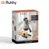 Ruhhy kézi citrusfacsaró 40cm