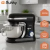 Ruhhy 1700W bolygóműves konyhai robotgép