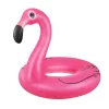 Trizand flamingó mintás úszógumi 102 cm