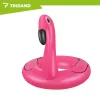 Trizand flamingó mintás úszógumi 102 cm