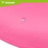 Trizand flamingó mintás úszógumi 102 cm