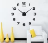 Ruhhy DIY falióra
