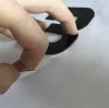 Ruhhy DIY falióra