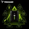 Trizand elemes SUP pumpa