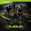 Trizand elemes SUP pumpa