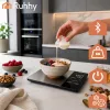Ruhhy Bluetooth konyhai mérleg