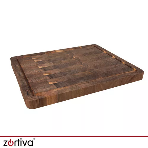 Zortiva akác vágódeszka