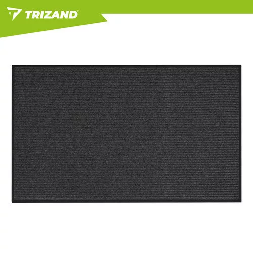 Trizand lábtörlő 80x120cm