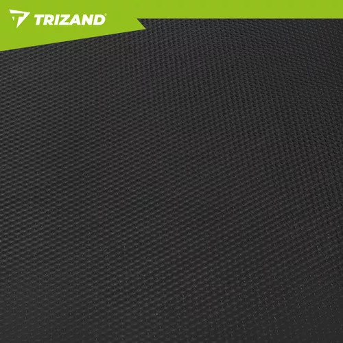 Trizand lábtörlő 80x120cm