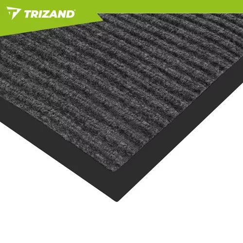 Trizand lábtörlő 80x120cm