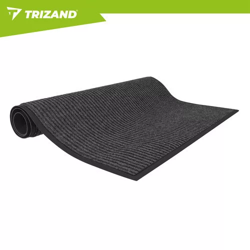 Trizand lábtörlő 80x120cm