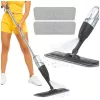 Zortiva 300ml spray felmosó mop
