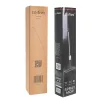 Zortiva 300ml spray felmosó mop